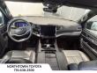 2024 Jeep Wagoneer Series II SUV
