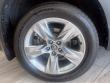 2019 Toyota Highlander Limited SUV