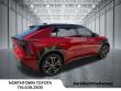 2024 Toyota bZ4X Limited SUV