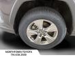 2025 Toyota RAV4 XLE SUV