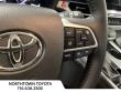 2025 Toyota Sienna XLE 8 Passenger Minivan/Van