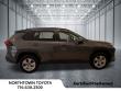 2025 Toyota RAV4 XLE SUV