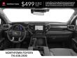 2026 Toyota Tundra SR5 SR5 CREWMAX 5.5