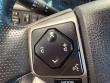 2023 Toyota 4Runner SR5 Premium SUV