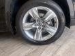 2019 Toyota Highlander Limited SUV