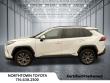Certified Pre-Owned 2023 Toyota RAV4 Hybrid XLE Premium SUV TP1005 Amherst NY