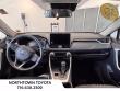 2025 Toyota RAV4 XLE SUV