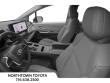 2026 Toyota Sienna XLE 7 PASSENGER