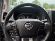 2023 Nissan Frontier SV Truck