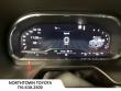 2023 GMC Yukon SLE SUV