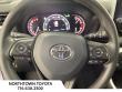 2025 Toyota RAV4 XLE SUV