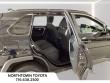 2025 Toyota RAV4 XLE SUV