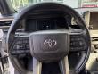 2025 Toyota Tacoma SR Truck