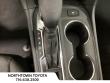 2024 Chevrolet Equinox LT SUV