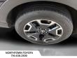 2022 Ford Bronco Sport Outer Banks SUV