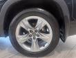 2019 Toyota Highlander Limited SUV