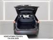 2025 Toyota RAV4 XLE SUV
