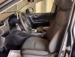 2025 Toyota RAV4 XLE SUV
