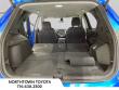 2024 Chevrolet Equinox LT SUV