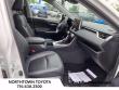 Certified Pre-Owned 2023 Toyota RAV4 Hybrid XLE Premium SUV TP1005 Amherst NY
