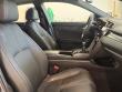 2020 Honda Civic Sport Touring Hatchback