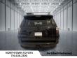 Certified Pre-Owned 2023 Toyota 4Runner SR5 Premium SUV TP882 Amherst NY