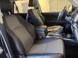 2023 Toyota 4Runner SR5 Premium SUV