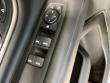2023 GMC Yukon SLE SUV
