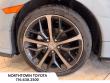 2020 Honda Civic Sport Touring Hatchback