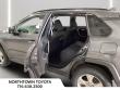 2025 Toyota RAV4 XLE SUV
