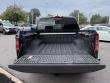2023 Nissan Frontier SV Truck