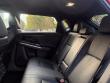 2024 Toyota bZ4X Limited SUV
