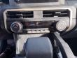 2025 Toyota Tacoma SR Truck