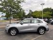 2025 Honda HR-V LX SUV