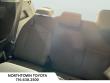 2025 Toyota Sienna XLE 8 Passenger Minivan/Van