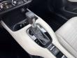 2025 Honda HR-V LX SUV