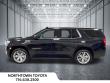 2023 GMC Yukon SLE SUV