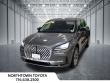 Used 2023 Lincoln Corsair Standard SUV