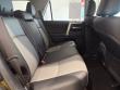 Certified Pre-Owned 2023 Toyota 4Runner SR5 Premium SUV TP882 Amherst NY