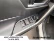Certified Pre-Owned 2023 Toyota RAV4 Hybrid XLE Premium SUV TP1005 Amherst NY