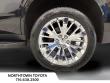 2023 GMC Yukon SLE SUV