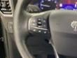 2022 Ford Bronco Sport Outer Banks SUV