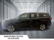 2019 Toyota Highlander Limited SUV
