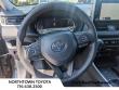 2025 Toyota RAV4 XLE SUV