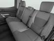 2026 Toyota Tundra SR5 SR5 CREWMAX 5.5