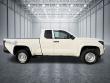 2025 Toyota Tacoma SR Truck