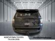 2023 Toyota 4Runner SR5 Premium SUV