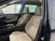 2024 Nissan Rogue SV SUV