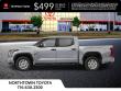 2026 Toyota Tundra SR5 SR5 CREWMAX 5.5