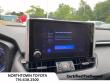 Certified Pre-Owned 2023 Toyota RAV4 Hybrid XLE Premium SUV TP1005 Amherst NY